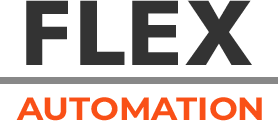 metal work pneumatics